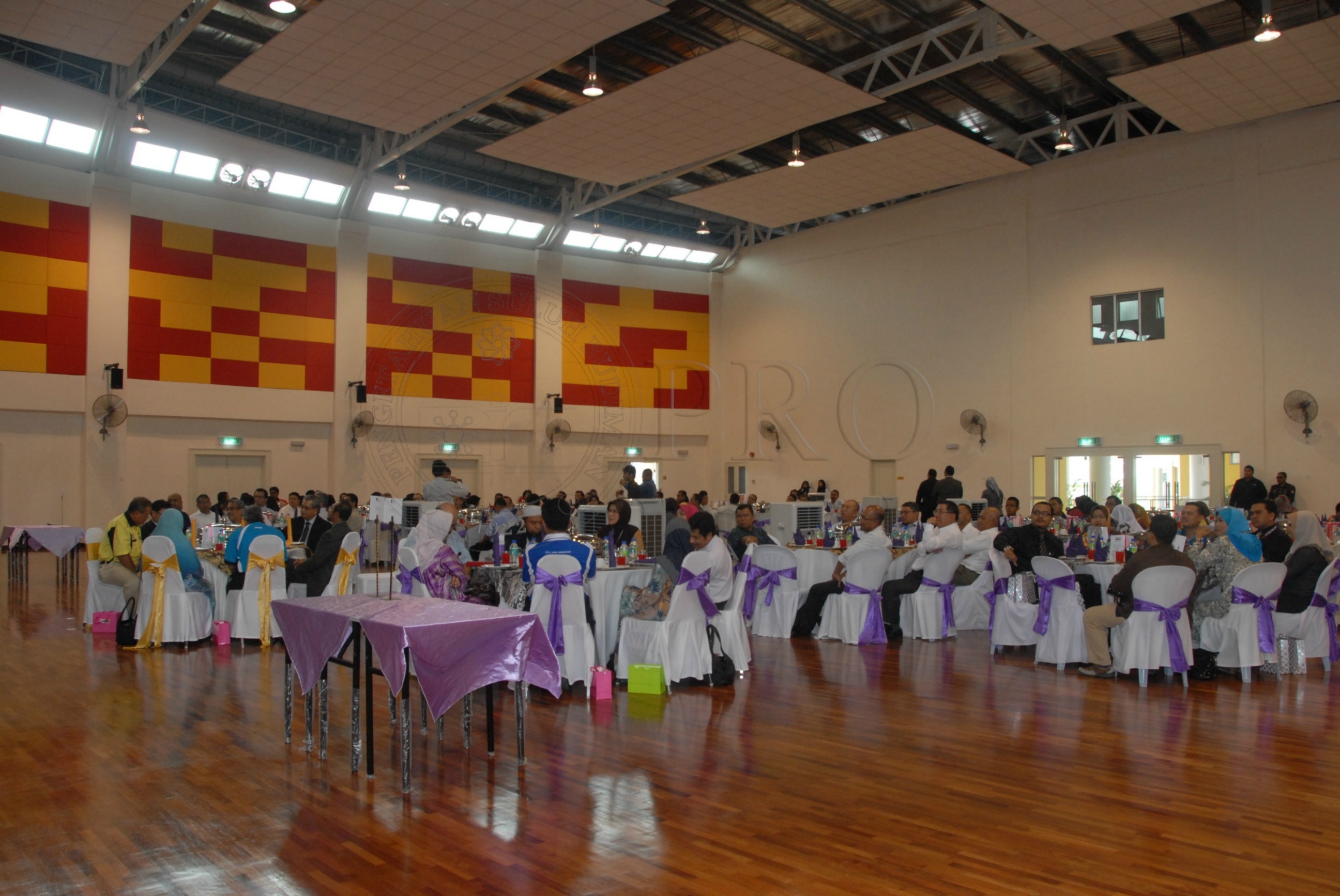 PRO 13 06 kolej IDA 6012